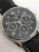 Copy Swiss Longines Watch Brown Leather  (6)_th.jpg